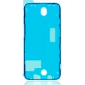 Waterproof LCD Adhesive Seal For iPhone 12 (50 Pack)