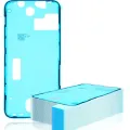 Waterproof LCD Adhesive Seal For iPhone 12 Pro (50 Pack)