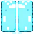 Waterproof LCD Adhesive Seal For iPhone 12 Pro (50 Pack)
