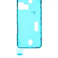 Waterproof LCD Adhesive Seal For iPhone 12 Pro (50 Pack)