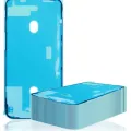 Waterproof LCD Adhesive Seal For iPhone 12 Pro Max (50 Pack)