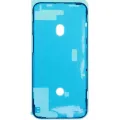 Waterproof LCD Adhesive Seal For iPhone 12 Pro Max (50 Pack)