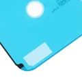 Waterproof LCD Adhesive Seal For iPhone 6S (Black) (50 Pack)