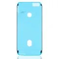 Waterproof LCD Adhesive Seal For iPhone 6S (White) (50 Pack)