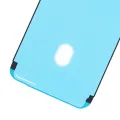 Waterproof LCD Adhesive Seal For iPhone 6S (White) (50 Pack)