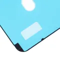 Waterproof LCD Adhesive Seal For iPhone 6S Plus (Black) (50 Pack)