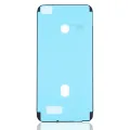 Waterproof LCD Adhesive Seal For iPhone 6S Plus (Black) (50 Pack)