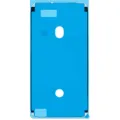 Waterproof LCD Adhesive Seal For iPhone 6S Plus (White) (50 Pack)