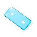 Waterproof LCD Adhesive Seal For iPhone 8 / SE (2020 / 2022) (White) (50 Pack)