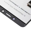 LCD Assembly Without Frame For LG K20 (2019) (Refurbished) (All Colors)