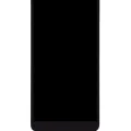 LCD Assembly Without Frame For LG K20 (2019) (Refurbished) (All Colors)