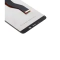 LCD Assembly Without Frame For LG K20 (2019) (Refurbished) (All Colors)