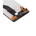 LCD Assembly Without Frame For LG K20 (2019) (Refurbished) (All Colors)