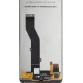 LCD Assembly Without Frame For LG K20 (2019) (Refurbished) (All Colors)