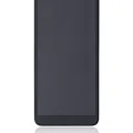 LCD Assembly With Frame For LG K20 (2019) (Refurbished) (All Colors)