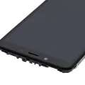 LCD Assembly With Frame For LG K20 (2019) (Refurbished) (All Colors)