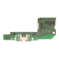 Charging Port Board For LG K20 (2019) / K8 Plus