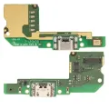 Charging Port Board For LG K20 (2019) / K8 Plus