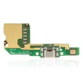Charging Port Board For LG K20 (2019) / K8 Plus