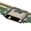 Charging Port Board For LG K20 (2019) / K8 Plus