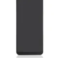 LCD Assembly Without Frame For LG K40s (X430 / 2019) (Refurbished) (All Colors)