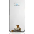 LCD Assembly Without Frame For LG K40s (X430 / 2019) (Refurbished) (All Colors)