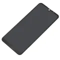 LCD Assembly Without Frame For LG K40s (X430 / 2019) (Refurbished) (All Colors)