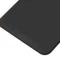 LCD Assembly Without Frame For LG K40s (X430 / 2019) (Refurbished) (All Colors)
