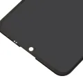 LCD Assembly Without Frame For LG K40s (X430 / 2019) (Refurbished) (All Colors)