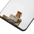 LCD Assembly Without Frame For LG K40s (X430 / 2019) (Refurbished) (All Colors)