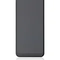 LCD Assembly With Frame For LG K40s (X430 / 2019) (Refurbished) (All Colors)