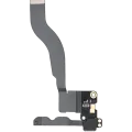 Audio Board For MacBook Pro 13" A2159 (2019) (Silver)