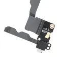 Audio Board For MacBook Pro 13" A2159 (2019) (Silver)