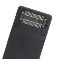 Audio Board For MacBook Pro 13" A2159 (2019) (Silver)