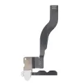 Audio Board For MacBook Pro 13" A2159 (2019) (Silver)