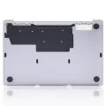 Bottom Case For MacBook Pro 13" A2159 (2019) (OEM New) (Space Gray)