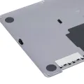 Bottom Case For MacBook Pro 13" A2159 (2019) (OEM New) (Space Gray)