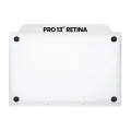 Bottom Case For MacBook Pro 13" A2159 (2019) (OEM New) (Silver)