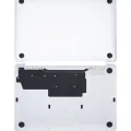 Bottom Case For MacBook Pro 13" A2159 (2019) (OEM New) (Silver)
