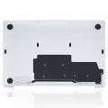 Bottom Case For MacBook Pro 13" A2159 (2019) (OEM New) (Silver)