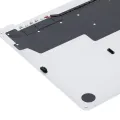 Bottom Case For MacBook Pro 13" A2159 (2019) (OEM New) (Silver)