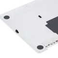 Bottom Case For MacBook Pro 13" A2159 (2019) (OEM New) (Silver)