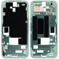 Mid-Frame Housing For Google Pixel 8a (Aloe)