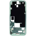 Mid-Frame Housing For Google Pixel 8a (Aloe)