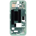 Mid-Frame Housing For Google Pixel 8a (Aloe)