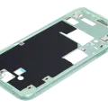 Mid-Frame Housing For Google Pixel 8a (Aloe)