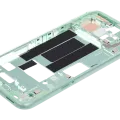 Mid-Frame Housing For Google Pixel 8a (Aloe)