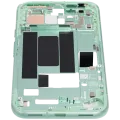 Mid-Frame Housing For Google Pixel 8a (Aloe)