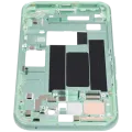 Mid-Frame Housing For Google Pixel 8a (Aloe)