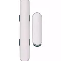 Hard Buttons (Power / Volume) For Google Pixel 8a (Porcelain)